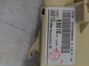 IMG_20240806_134443.jpg
