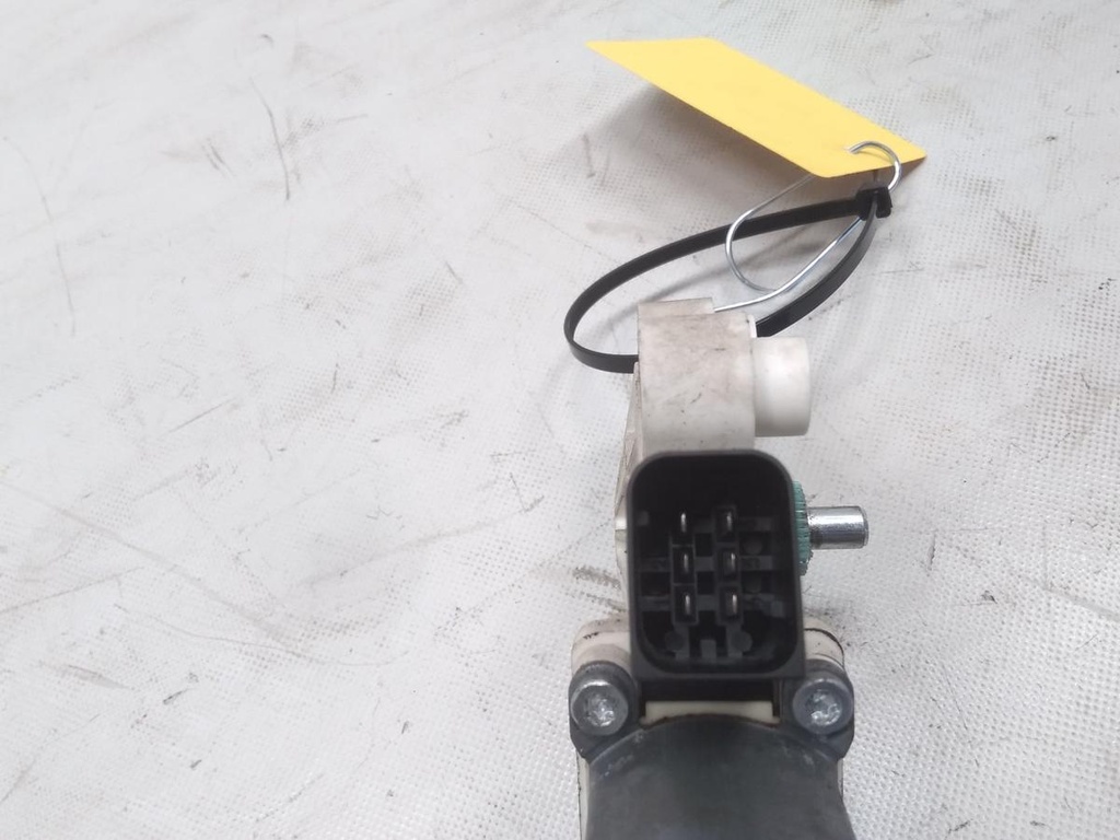 17229486282472331892818908948095.jpg