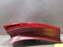 IMG_20240806_134501.jpg