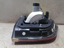 IMG_20240806_135519.jpg