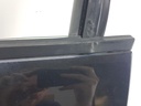 20240806_113305.jpg