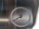 IMG_20240807_093116.jpg