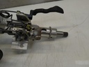 IMG_20240807_095910.jpg