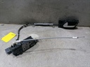 IMG_20240807_121835.jpg