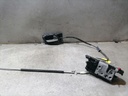 IMG_20240807_122220.jpg