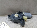 IMG_20240807_122853.jpg