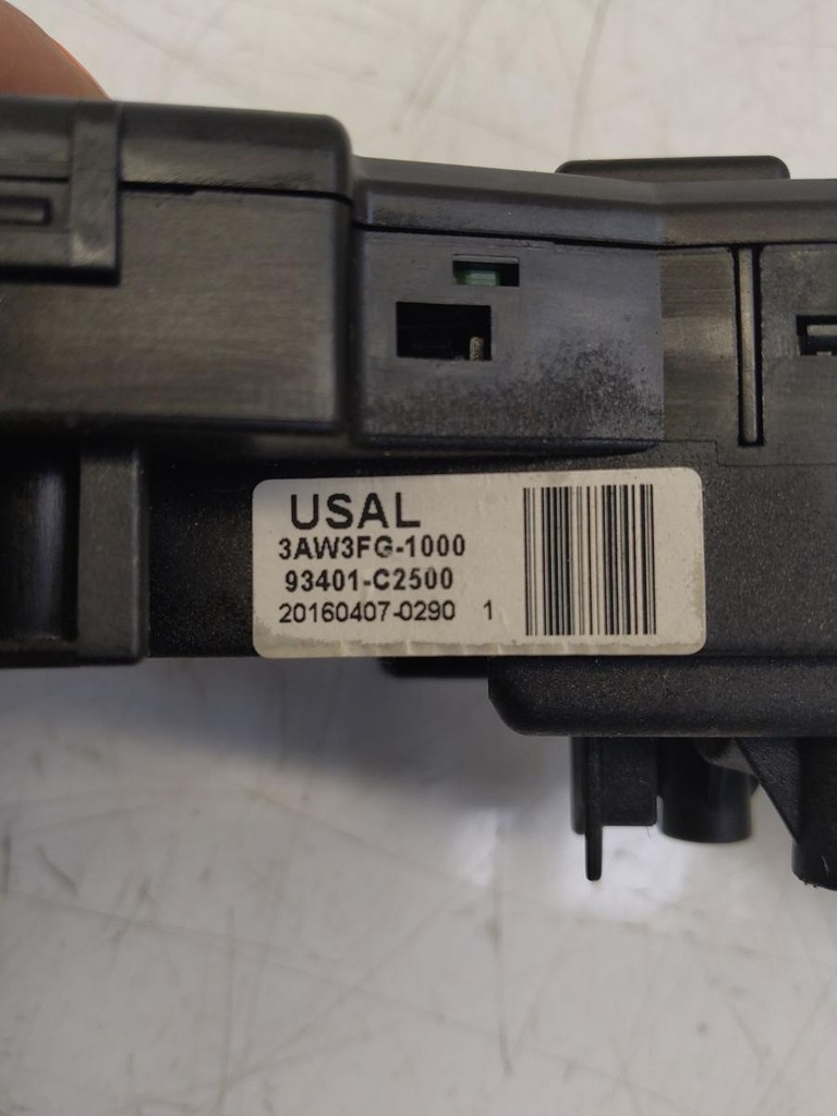 IMG_20240807_144025.jpg