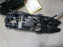 IMG_20240807_135151.jpg