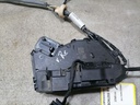 IMG_20240807_135147.jpg