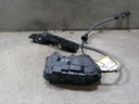 IMG_20240807_135317.jpg