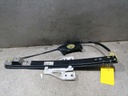 IMG_20240807_143906.jpg
