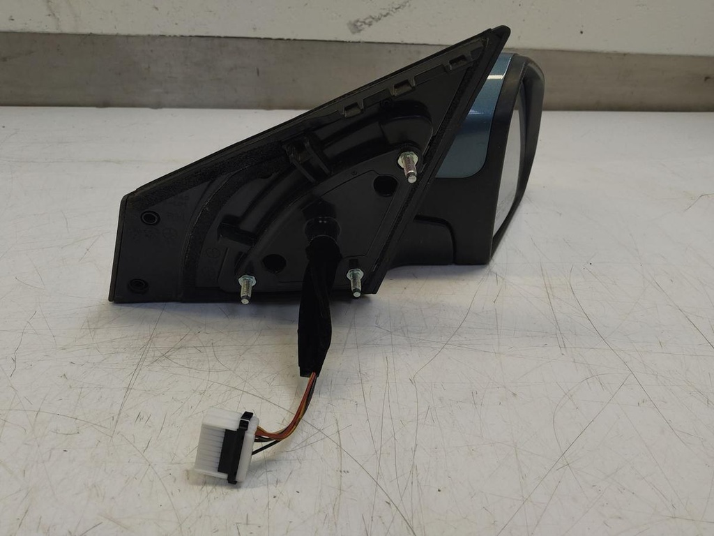 IMG_20240807_161351.jpg