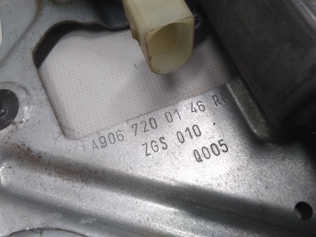 1723041429527120207286522601045.jpg
