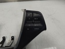 IMG_20240808_084603.jpg