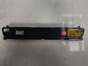 IMG_20240808_085359.jpg