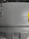 IMG_20240808_090322.jpg