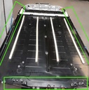 Akku_Schrauben Tesla(002).jpg