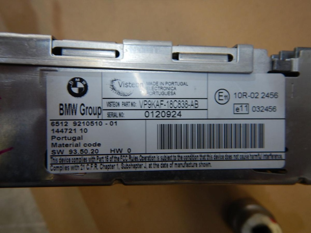 DSCN8526.JPG