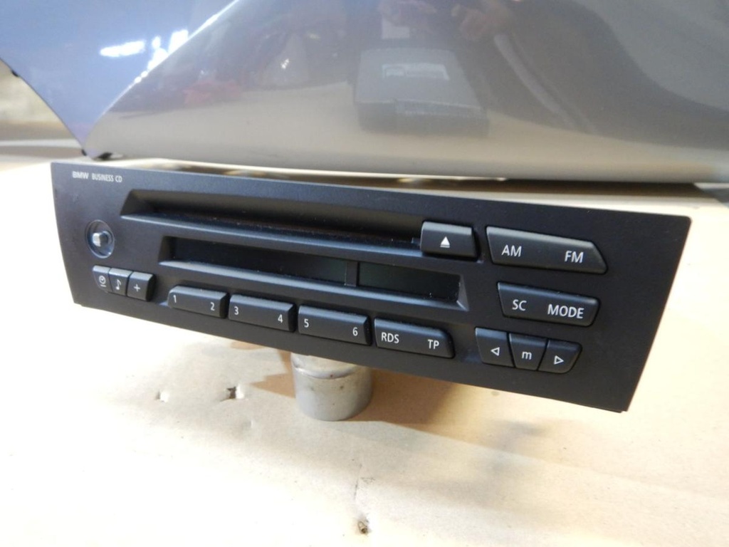DSCN8525.JPG
