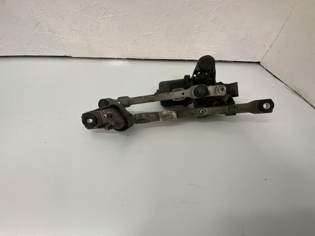 IMG_0668.jpeg