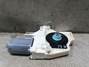 IMG_20240807_151143.jpg