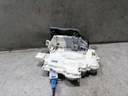 IMG_20240807_151931.jpg