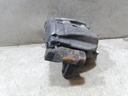 IMG_20240807_152417.jpg
