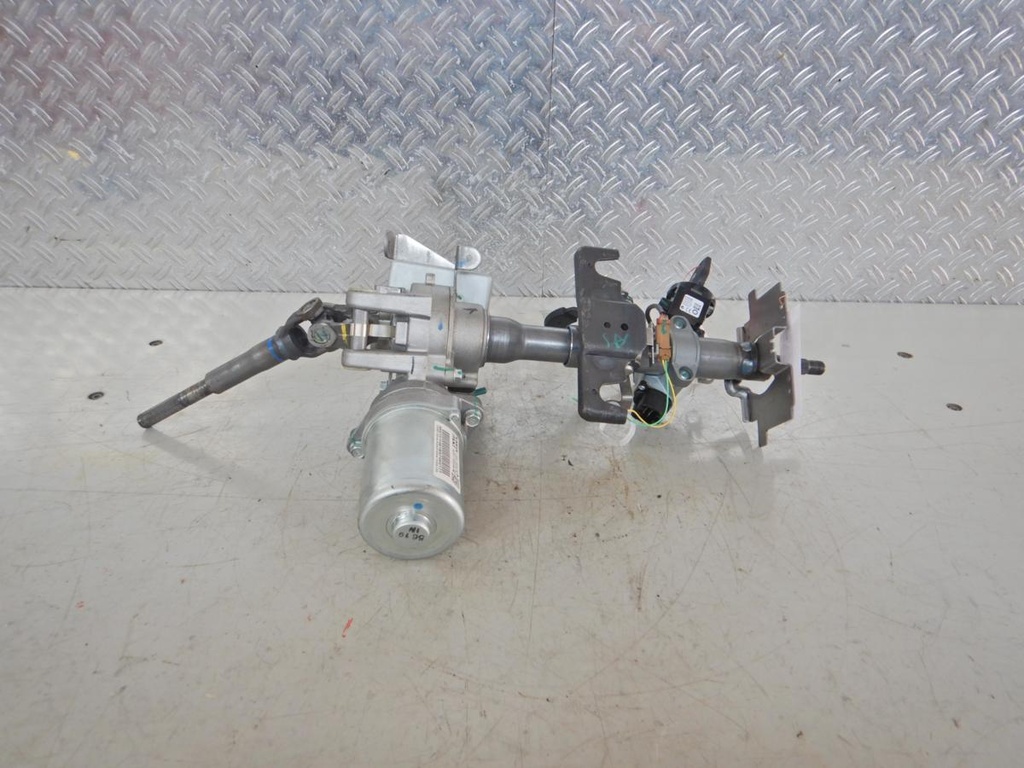 DSCN7570.JPG
