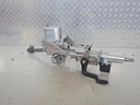 DSCN7569.JPG