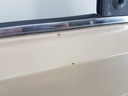 20240808_145157.jpg