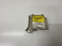IMG_0642.jpeg