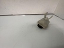 IMG_0654.jpeg