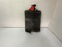 IMG_0735.jpeg