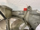 IMG_0733.jpeg
