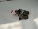 IMG_0750.jpeg