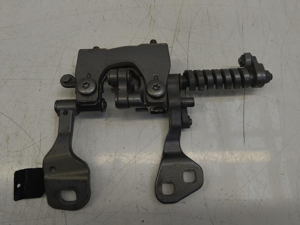 IMG_20240809_095901.jpg