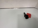 IMG_0740.jpeg