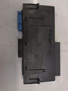IMG_20240809_101947.jpg