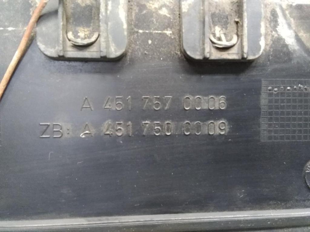 17231944814632694537451414191388.jpg