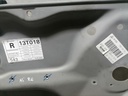 IMG_20240808_151649.jpg