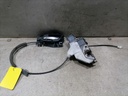 IMG_20240808_151838.jpg
