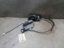 IMG_20240808_152007.jpg