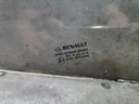 IMG_20240808_162308.jpg