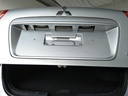 IMG_20240808_154725_289.jpg
