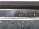 17232046859645415631719285975730.jpg