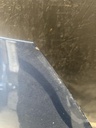1E12CE18-6102-4711-9531-4C58389B63DF.jpeg