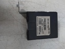 IMG_20240812_083944.jpg