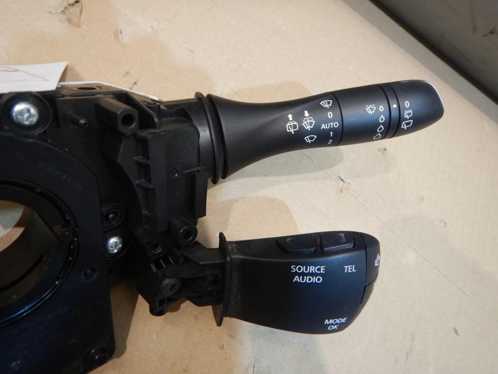 DSCN8596.JPG