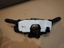 DSCN8593.JPG