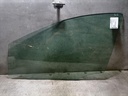 IMG_20240809_112643.jpg